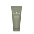 Origins Checks and Balances Face Scrub - Gentle Exfoliating Cleanser 2.5 fl oz