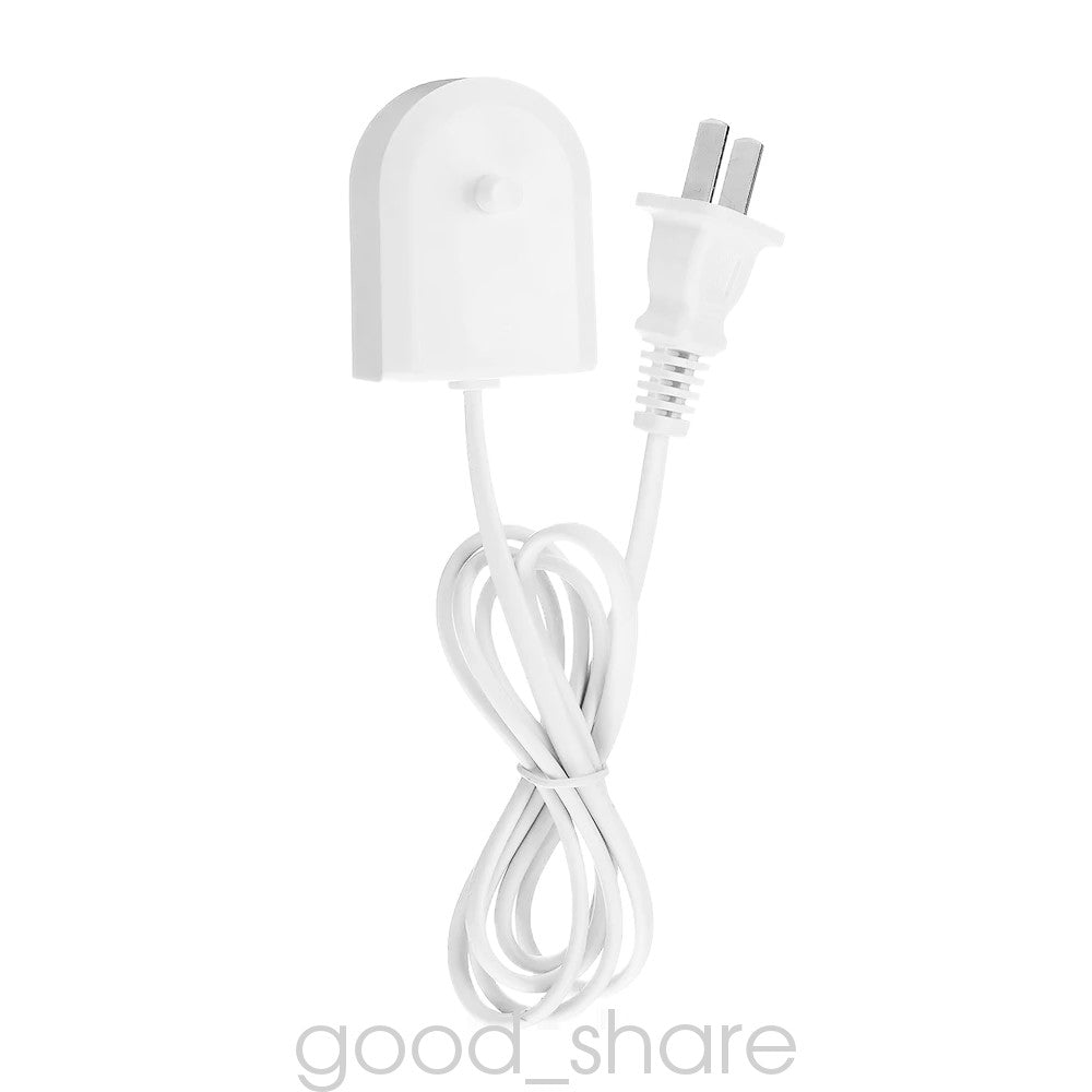 Electric Toothbrush Handle with Charger for Sonicare ExpertClean 7000 HX751G