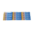 12 Pack Mint Toothpaste with Fluoride - Full Case 6oz Each