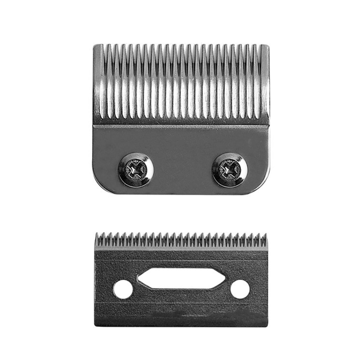 Professional Clipper Blade for Wahl Hair Clippers Replacement Part