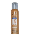 Sally Hansen Airbrush Legs Water Resistant Leg Makeup Spray Medium Glow