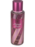 Victoria's Secret Midnight Magic Body Mist Spray 8.4 oz - New