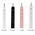Electric Toothbrush Handle for Sonicare DiamondClean 9000 Series - Compatible