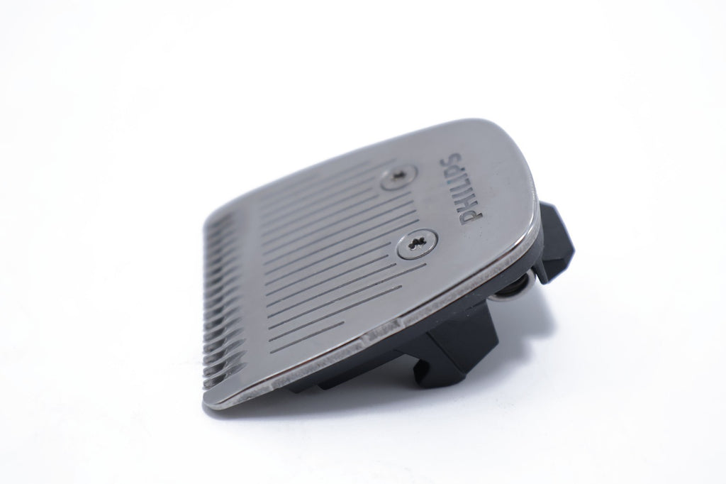 Philips Norelco Trimmer Blade Replacement for MG7790 MG3730 BT5511