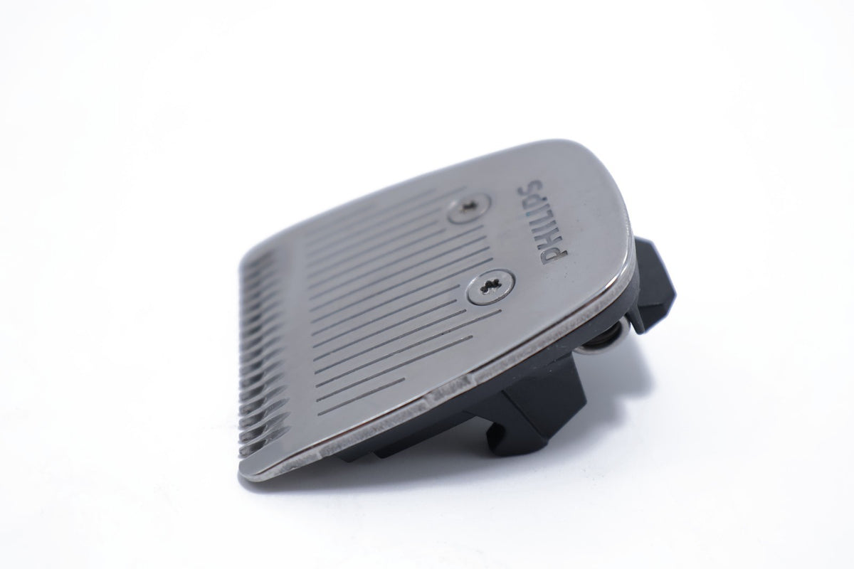 Philips Norelco Trimmer Blade Replacement for MG7790 MG3730 BT5511