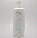Self Tan Foam Water Dark - Bondi Sands Pure Self Tanning Spray, 6.76 fl oz