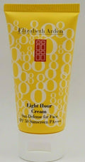 Elizabeth Arden Eight Hour Sun Defense Face Sunscreen SPF 50 PA+++ 1.7 fl oz
