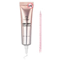 Super Strong Nail Glue 10g for Press-On & Acrylic Nails - No UV Needed