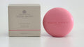 Molton Brown Fiery Pink Pepper Perfumed Bar Soap 5.29 oz - Luxurious Fragrance