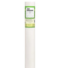 Graham Essential Table Paper Roll 21 x 225 Feet Smooth Premium