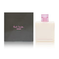 Paul Smith Women’s Perfumed Bath and Shower Gel 6.6 oz - Brand New