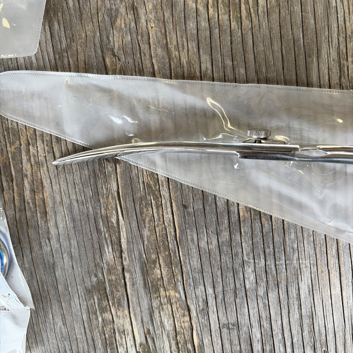 8-Inch Professional Hair Scissors Shears for Right-Handed Use