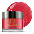 SNS Nail Dipping Powder Blooming Meadow Collection - 10 Free, Long-Lasting Nail Color