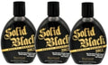 Dark Tanning Lotion with Bronzing Formula 13.5 oz - Long-Lasting Bronze Glow