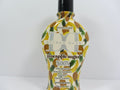 Dark Pineapple Sugar Tanning Lotion 400X Bronzer - 7.5 oz