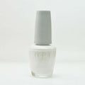 Vegan Natural Nail Polish - Long-Lasting, 7-Day Wear, Eco-Friendly 15ml