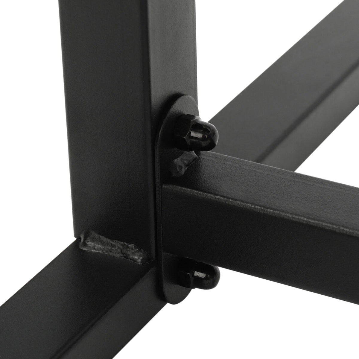 Adjustable Tattoo Arm Rest Bracket with 340° Rotatable Panel, 67-100cm Height