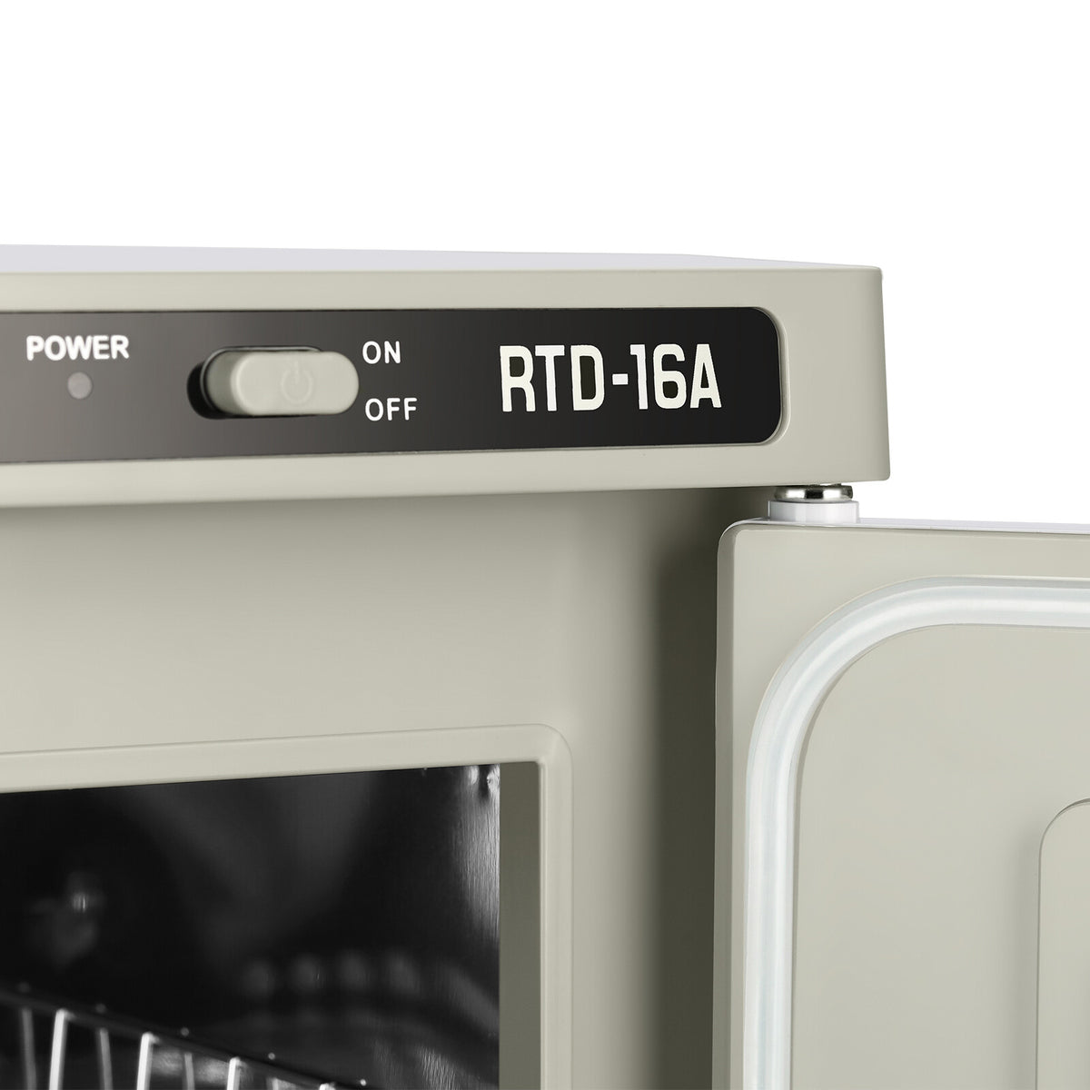 Salon Towel Warmer with UV Sterilizer - Spa & Skin Care Equipment, 16L-48L Capacity