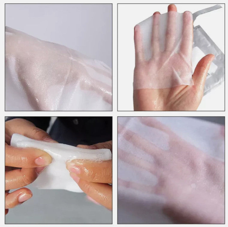 Cryo Lipolysis Membrane Antifreeze Pads for Fat Freezing Machines 10/20 Pack