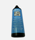 Clipper Blade Lubricating Oil 4 oz Bottle for Pet & Horse Clippers - Multiple Qty