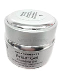 Nail Sculpting Gel 1.5oz - Versatile Nail Enhancement for Natural & Overlays