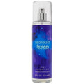 Women’s Fragrance Mist Midnight Fantasy by Britney Spears 8oz Spray
