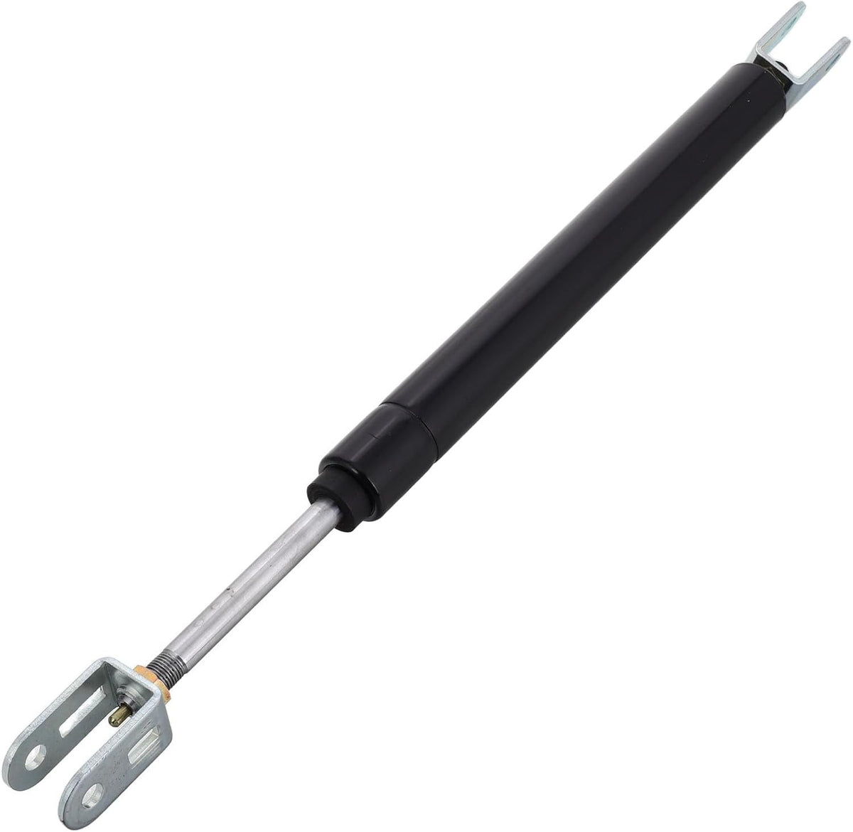 Hydraulic Pump Replacement for Barber Chairs - Adjustable Lift Gas Cylinder