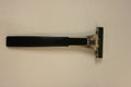 Off-Brand Handle for Injector Razor Blades - Fits Schick & Universal