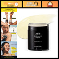 SPF50+ Sunscreen Stick for Dry & Sensitive Skin No White Cast Aloe Centella