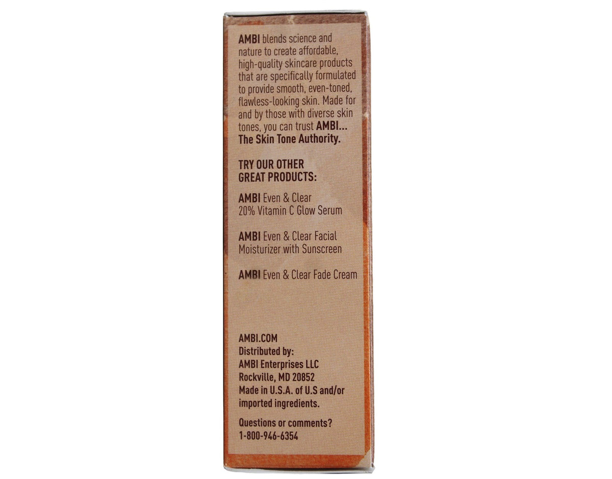 Cocoa Butter Cleansing Bar for Dry & Combination Skin - Pack of 5