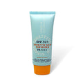 A24 Sensitive Skin Sunscreen SPF50+ 1.8oz Broad Spectrum UVA/UVB, Paraben-Free