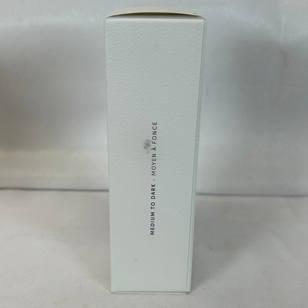 Self Tanning Water for Face Medium to Dark - Vegan & Cruelty-Free, Set of 2