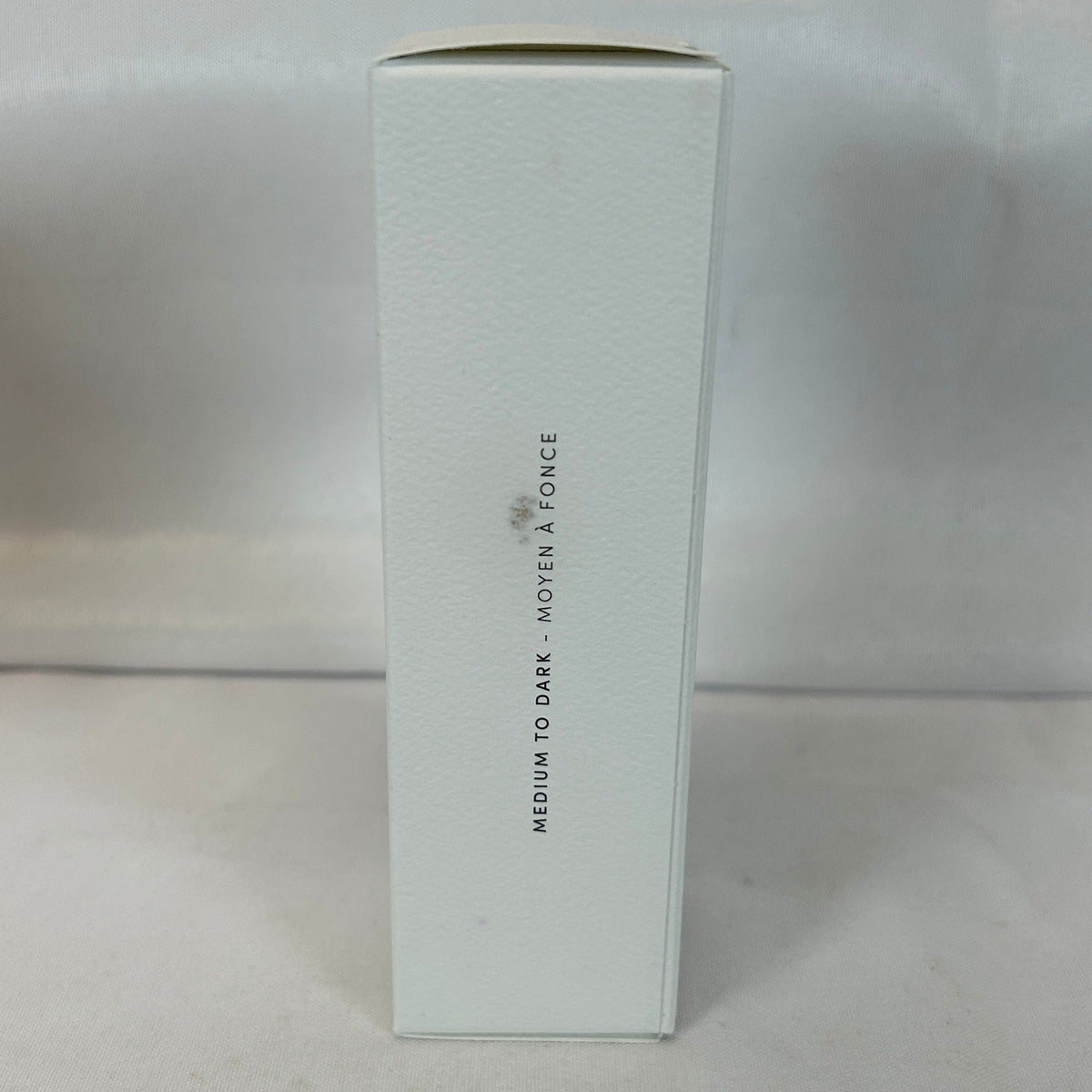 Self Tanning Water for Face Medium to Dark - Vegan & Cruelty-Free, Set of 2