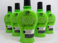 Black Agave Especial 200X Tanning Lotion - 6 Pack, 7.5 oz, Brown Sugar