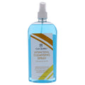 Antibacterial Hand and Nail Cleansing Spray 16oz - Nail & Hand Sanitizer