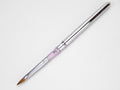 Acrylic Nail Art Brush Pen Set for Design & Painting – Multiple Sizes