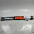 12 Inch Gas Strut Shock Absorber 40Lbs/178N Vehicle Lift Spring