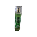 Body Mist - Cucumber Melon Fragrance, 8oz Signature Collection