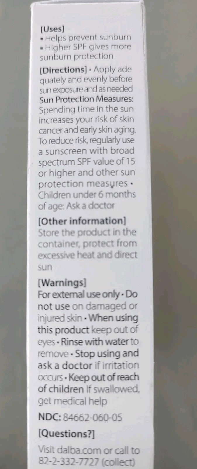 SPF 50+ Sun Cushion with Vegan Ingredients | Lightweight Sun Protection