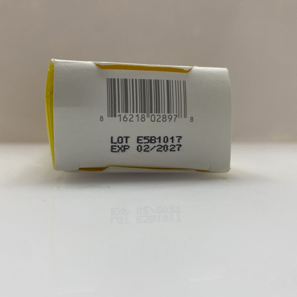 SPF 40 Glow Screen Sunscreen with Golden Hour Tint - 1.7 Fl Oz