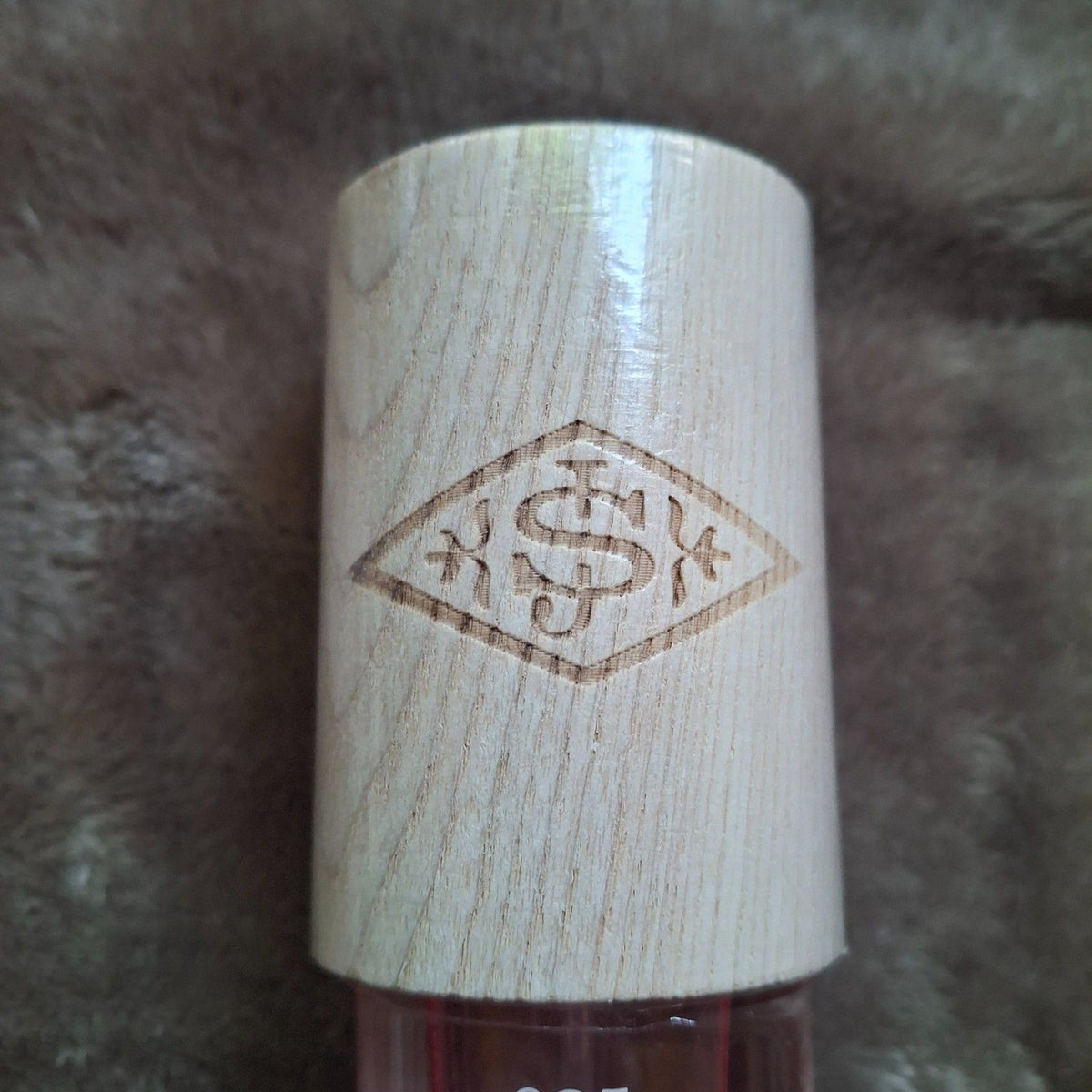 Sol de Janeiro Cheeky Biquini Fragrance Mist 3 fl oz - Limited Edition