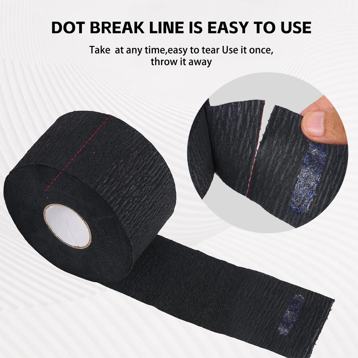 Waterproof Hair Cutting Cape for Barbers and Hairdressers - Professional Salon Cape with Accessories