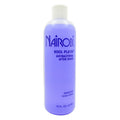 Antibacterial After Shave Lotion - Purple, 16oz for Razor Bumps & Irritation