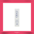 Mineral UV Barrier Sunscreen SPF40 for Sensitive Skin 10ml - Broad Spectrum