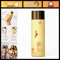 Self Tanning Milk - Natural Glow, Hydrating & Easy to Apply 240ml