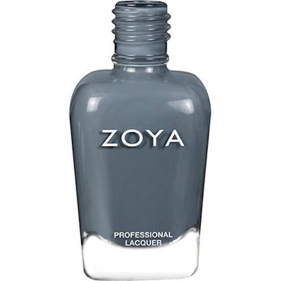 Nail Polish with Wide Brush - Multi-Color Options for Perfect Manicure