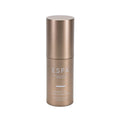 ESPA Gradual Tanning Face Concentrate 0.5oz - Natural Bronze Skin Tone