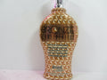 Devoted Creations Bronze Confidential Ultra Rich Tanning Lotion