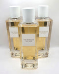Victoria's Secret Bombshell Nights Fragrance Body Mist Set - 8.4 oz, Limited Edition