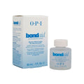 OPI Bond Aid pH Balancing Agent 1 fl oz - Hair & Skin Care